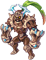 elemetal_master_s4.png