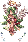 elemetal_master_s5.png