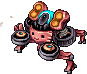 meister_abr1.png
