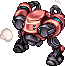 meister_abr2.png