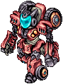 meister_abr3.png