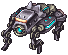 meister_abr4.png
