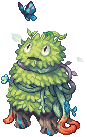 summon_creeper.png