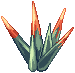 summon_creeper_bullet.png
