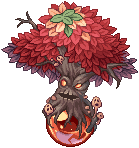 summon_helltree.png