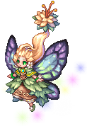summon_wooden_fairy.png