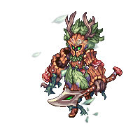 summon_woodenwarrior.png