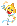 CLB_BS_Candy.png