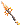 Fate_Spear.png