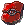 Flame_Barmund_Rune.png