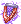 ST_Naga_Shield.png