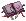 Sins_Book.png