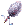 Sins_Foxtail.png