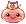 c_nursing_poring.png