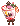 c_pitaya_gg_parfait.png