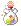 c_popcorn_bucket2.png