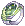 l_60lv_aring.png