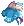 l_60lv_cape.png