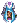 l_60lv_dress.png