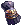 l_60lv_gloves.png