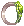 l_60lv_mring.png