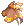 l_60lv_muffler.png