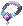 l_60lv_necklace.png