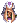 l_60lv_robe.png