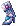 l_60lv_sandal.png