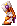 l_60lv_shoes.png