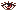 oneeyedjack.png