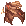 skin_of_ladon.png