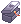 열린실버갑옷상자.png