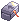 잠긴실버갑옷상자.png
