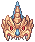 C_15th_Nov_Helmet_남.png