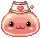 남_c_nursing_poring.png