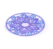Angel_Magic_Circle.png