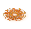Animal_Magic_Circle.png