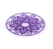 Devil_Magic_Circle.png