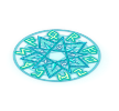 Dragon_Magic_Circle.png