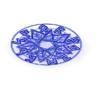 Fish_Magic_Circle.png