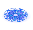Human_Magic_Circle.png