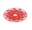 Insect_Magic_Circle.png