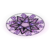 Nothing_Magic_Circle.png