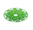 Plant_Magic_Circle.png