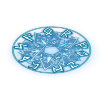 Undead_Magic_Circle.png