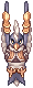 windhawk_hawk.png