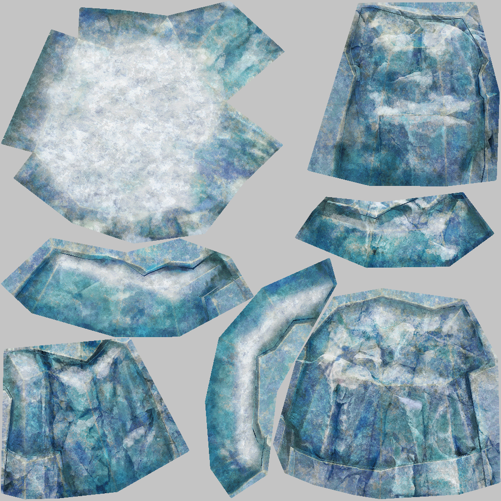 aurora_d_01.png