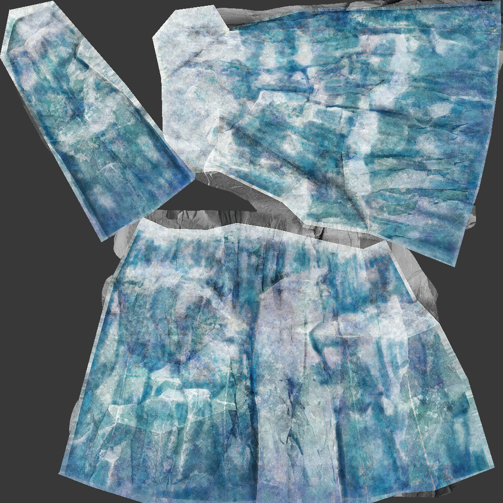 aurora_d_05.png