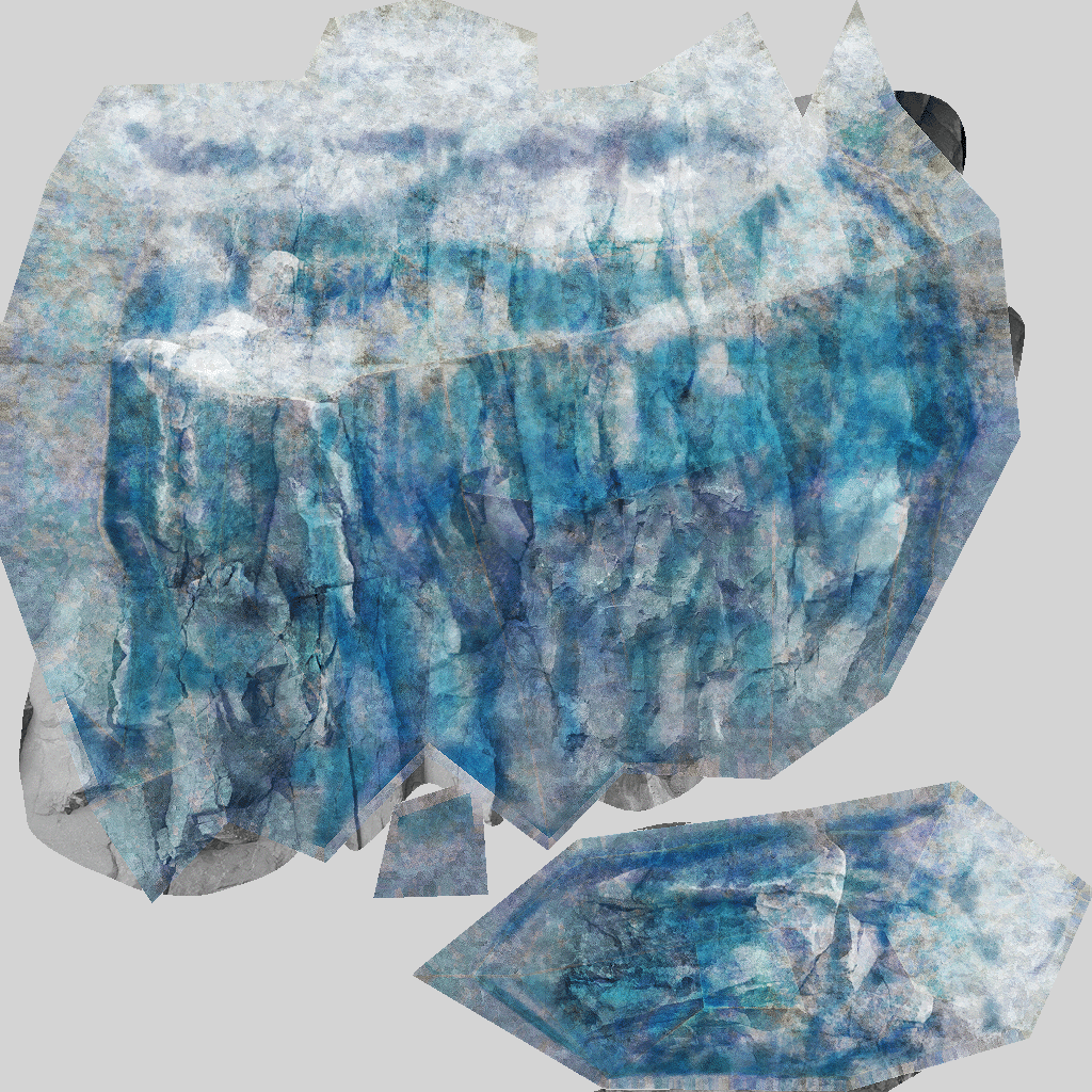 aurora_d_07.png